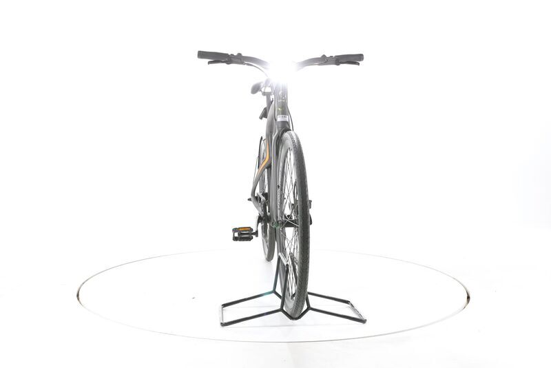 Urtopia 1 2022 | preto | 28" | L | < 500 km, image 4 of 5