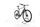 Urtopia 1 2023 | zwart | 28" | L | < 500 km, thumbnail 3 of 5