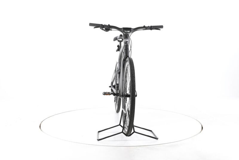 Urtopia 1 2023 | zwart | 28" | L | < 500 km, image 4 of 5