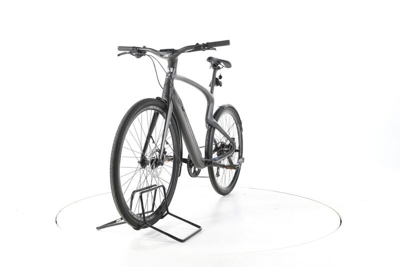 Urtopia Carbon 1 2023 | nero | 28" | L | < 500 km 4