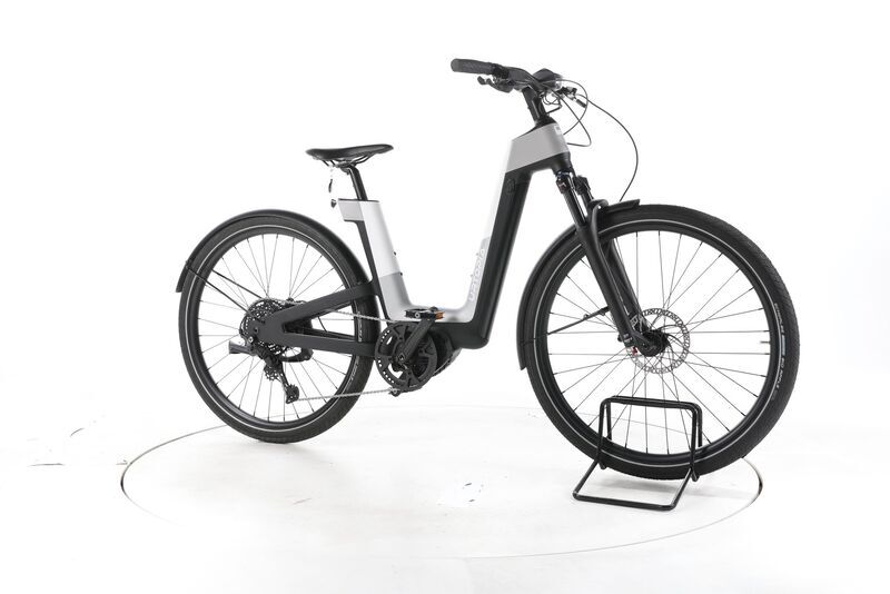 Urtopia Fusion 2023 | cinzento | 28" | Tamanho único | < 500 km, image 2 of 5