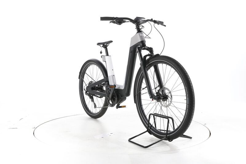 Urtopia Fusion 2023 | cinzento | 28" | Tamanho único | < 500 km, image 3 of 5