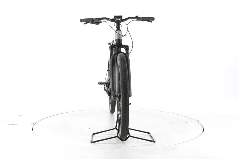 Urtopia Fusion 2023 | cinzento | 28" | Tamanho único | < 500 km, image 4 of 5