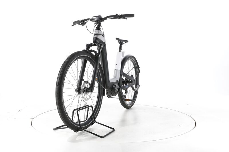 Urtopia Fusion 2023 | cinzento | 28" | Tamanho único | < 500 km, image 5 of 5