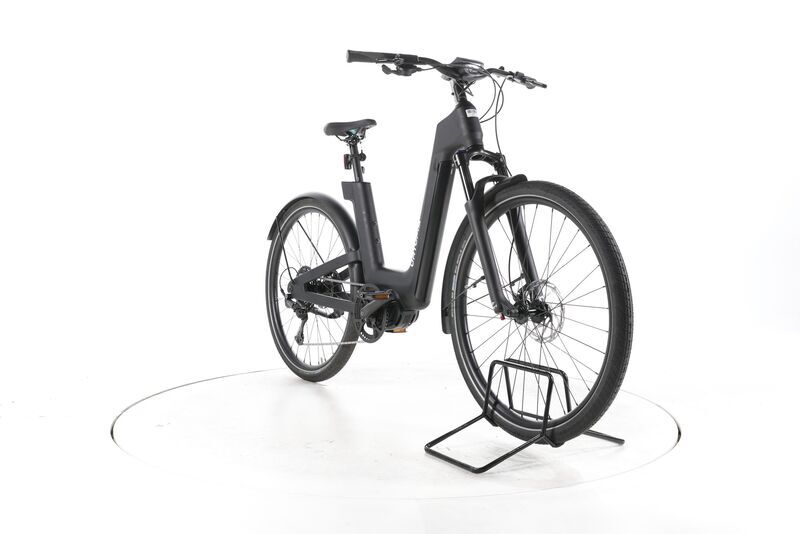 Urtopia Fusion 2025 | preto | 28" | tamanho único | < 500 km, image 3 of 5
