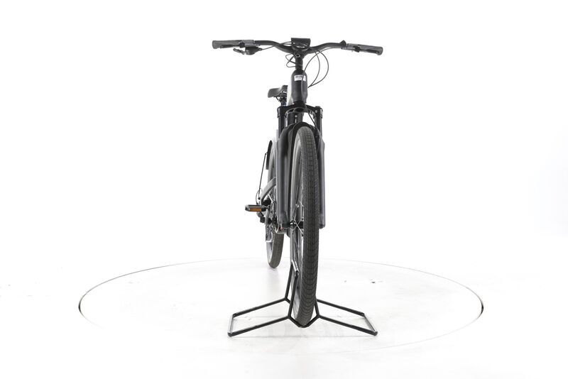 Urtopia Fusion 2025 | preto | 28" | tamanho único | < 500 km, image 4 of 5