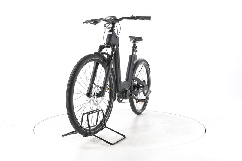 Urtopia Fusion 2025 | preto | 28" | tamanho único | < 500 km, image 5 of 5
