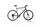 Urwahn Platzhirsch 2022 | black | 28" | 53 cm | < 500 km, thumbnail 1 of 5