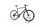 Urwahn Platzhirsch 2022 | black | 28" | 53 cm | < 500 km, thumbnail 2 of 5