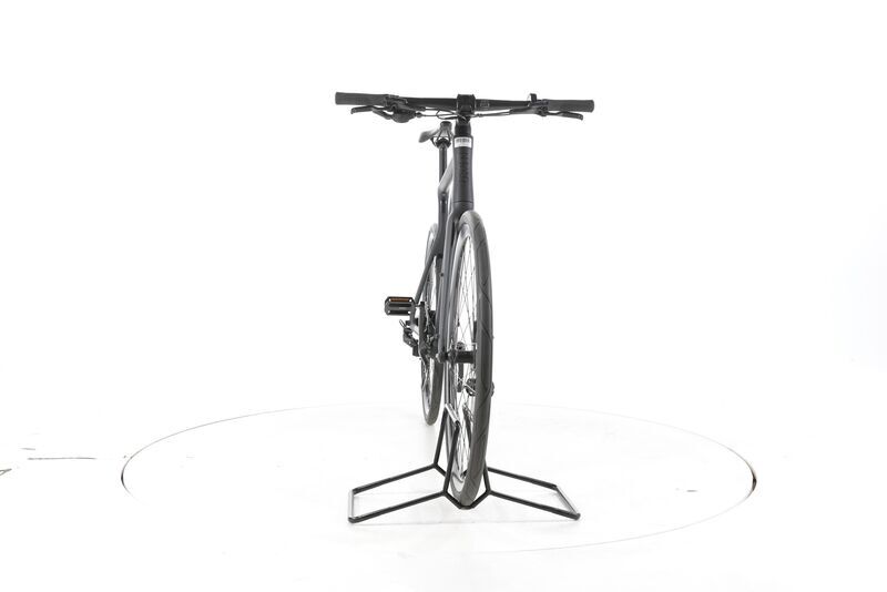 Urwahn Platzhirsch 2022 | black | 28" | 53 cm | < 500 km, image 4 of 5