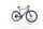 Urwahn Stadtfuchs and 2023 | blue | 28" | 52 cm | < 500 km, thumbnail 2 of 5