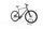 Urwahn Waldwiesel 2022 | black | 28" | 53 cm | 500 - 3000 km, thumbnail 1 of 4