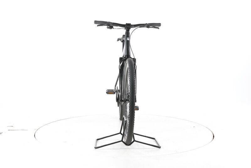 Urwahn Waldwiesel 2022 | black | 28" | 53 cm | 500 - 3000 km, image 3 of 4