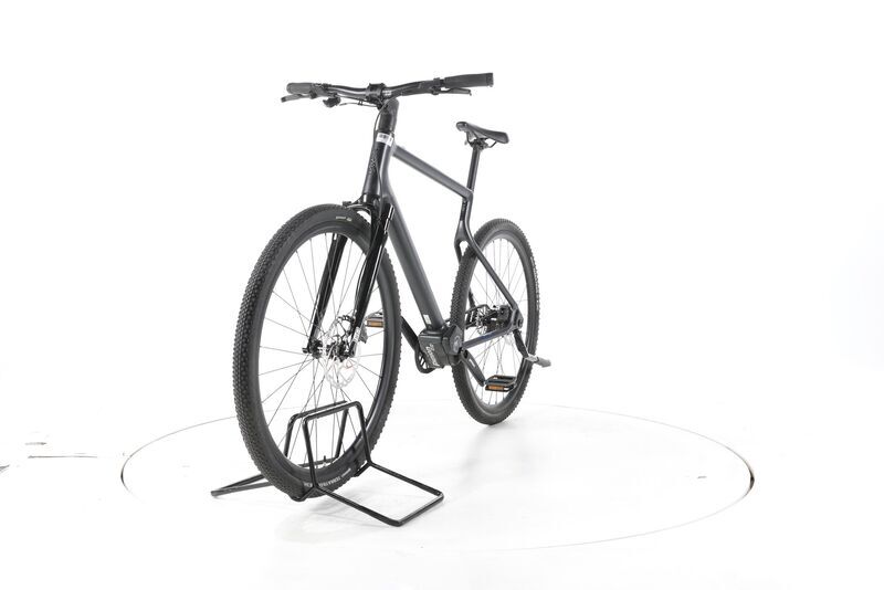 Urwahn Waldwiesel 2022 | black | 28" | 53 cm | 500 - 3000 km, image 4 of 4