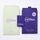 Refurbed x ChromeOS Flex chiavetta USB | ChromeOS Flex chiavetta USB, thumbnail 2 of 3