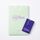 Refurbed x ChromeOS Flex chiavetta USB | ChromeOS Flex chiavetta USB, thumbnail 3 of 3