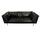 UTILITY 3-sjedalo sofa koža crn | Crna, thumbnail 2 of 4