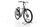 Utopia London 2023 | schwarz | 29" | 56 cm | > 3000 km, thumbnail 2 of 4