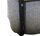 VALET Sessel mit Armlehnen | grau, thumbnail 4 of 4