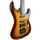 Valley Arts Guitar Custom Pro 1985-1986 - Sunburst | sunburst, thumbnail 1 of 4