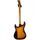 Valley Arts Guitar Custom Pro 1985-1986 - Sunburst | sunburst, thumbnail 3 of 4