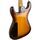 Valley Arts Guitar Custom Pro 1985-1986 - Sunburst | sunburst, thumbnail 4 of 4