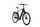 Van Dijck Kalii 3.0 (2021) | Diamond | grey | 28" | 56 cm | 2000 - 3000 km thumbnail 1/4