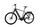 Van Dijck Kalii 3.0 (2021) | Diamond | grey | 28" | 56 cm | 2000 - 3000 km thumbnail 2/4