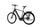 Van Dijck Kalii 3.0 (2021) | Diamond | grey | 28" | 56 cm | 2000 - 3000 km thumbnail 3/4