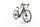 VAN RYSEL E-GRVL AF MD 2024 | preto | 28" | XL | 500 - 3000 km, thumbnail 3 of 5