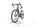 VAN RYSEL E-GRVL AF MD 2024 | preto | 28" | XL | 500 - 3000 km, thumbnail 5 of 5