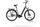 Vandijck Juno 2023 | gris | 28" | M | 500 - 3000 km, thumbnail 1 of 5