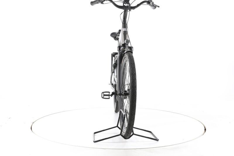 Vandijck Juno 2023 | gris | 28" | M | 500 - 3000 km, image 4 of 5