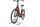 Vandijck Juno 2023 | rood | 28" | M | > 3000 km, thumbnail 5 of 5