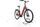Vandijck Juno N5 2023 | rot | 27,5" | S | < 500 km, thumbnail 2 of 4