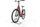 Vandijck Juno N5 2023 | rot | 27,5" | S | < 500 km, thumbnail 4 of 4