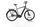 Vandijck Juno Touring 2023 | cinzento | 28" | L | > 3000 km, thumbnail 1 of 5