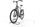 Vandijck Juno Touring 2023 | cinzento | 28" | L | > 3000 km, thumbnail 5 of 5