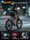 Varun M26-2 Plus | noir | 26" | taille unique | < 500 km, thumbnail 4 of 5
