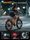 Varun M26-2 Plus | orange | 26" | unisize | < 500 km, thumbnail 5 of 5