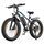 Varun M26-2 Pro | black | 26" | unisize | < 500 km, thumbnail 2 of 4
