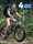 Varun M26-2 Pro | black | 26" | unisize | < 500 km, thumbnail 3 of 4
