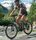 Varun M27-1 | red | 27.5" | unisize | < 500 km, thumbnail 2 of 4