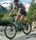 Varun M27-1 | blue | 27.5" | unisize | < 500 km, thumbnail 2 of 4