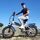 VARUN S20-1 | gris | 20" | taille unique | < 500 km, thumbnail 5 of 5