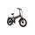 VARUN S20-1 | black | 20" | unisize | < 500 km, thumbnail 1 of 5