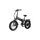 VARUN S20-1 | black | 20" | unisize | < 500 km, thumbnail 2 of 5