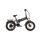 VARUN S20-1 | black | 20" | unisize | < 500 km, thumbnail 3 of 5