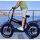 VARUN S20-1 | black | 20" | unisize | < 500 km, thumbnail 4 of 5