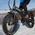 VARUN S20-1 | black | 20" | unisize | < 500 km, thumbnail 5 of 5